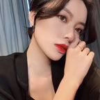 Stainless Steel Never Fade Gold Ring For Girl - Gold Adjustable Ring For Girls - Women Ring For Girls - Korean Jewellery